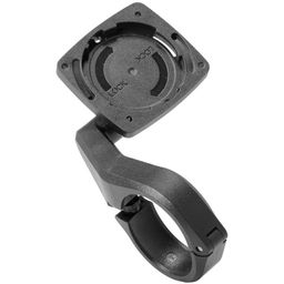 Bosch Houder Intuvia 100, 25,4 mm (4054289011048)