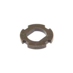 Sturmey archer SA stelschijf conus HMW151 (4710944227185)