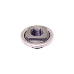 Sturmey archer SA conus m/stofkapje HSA101 (4710944228052)