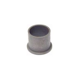 Sturmey archer Sa glijbus hsa479 (4710944237207)