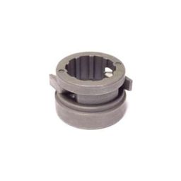 Sturmey archer SA ringwiel cpl HSA496 (4710944229394)