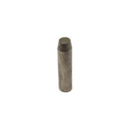 Sturmey archer SA palasje HSA112 (4710944216943)