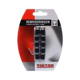 Simson remblokrubber v-br (2) (8711646202018)