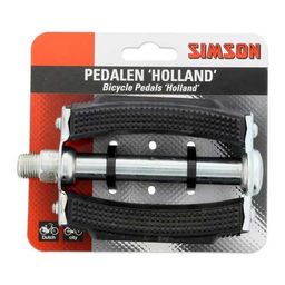 Simson pedalen Holland (8711646129216)