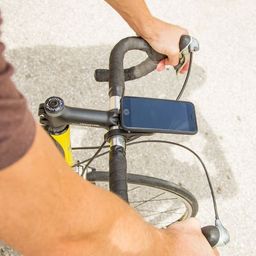 Sp connect Teled sp handlebar mount (4028017531214)