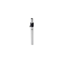 Pm Zadelpen verend kaars 27.2 laag (8716637008952)