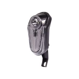 Simson koplamp Intense batterij 25 lux (8711646230257)