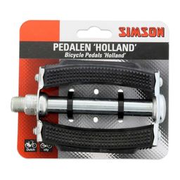 Simson pedalen Holland (8711646129216)