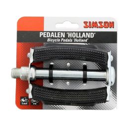 Simson pedalen Holland (8711646129216)