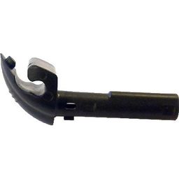 Spatd bev clip Orion pvc zw ds a 8 (8715957364922)