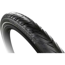 Scalato btb Mondano 28 x 1.60 zw refl (4717784761206)