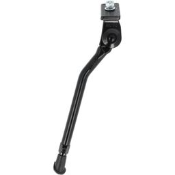 Simson standaard verstelbaar breed 16/26 zwart (8711646935084)