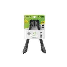 Ursus middenstand Jumbo 28 zw (8053677175368)