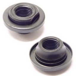 Shimano Shim v as conus M9x10.4 HB-MC12/330 (4524667127505)