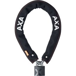 Axa kettingslot Newton Promoto+ 2 100/9 ART2 (8713249244174)
