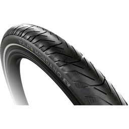 Scalato btb Mondano 28 x 1.60 zw refl (4717784761206)