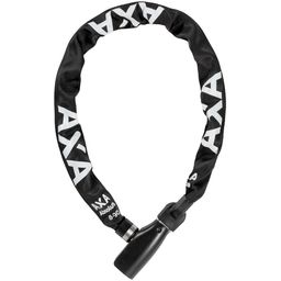 Axa kettingslot Absolute 8/90 (8713249278001)