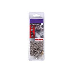 Simson ketting 7/8v (8711646203749)