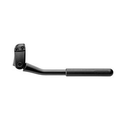 Ursus Ständer R90 Mooi+ Hinterradgabel 18mm schwar (8053677171056)