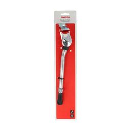 Simson standaard Quick verstelbaar breed (8711646935015)