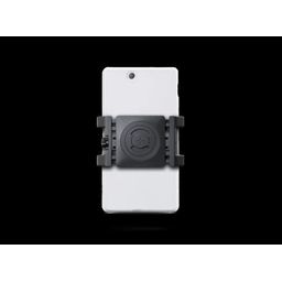 Sp connect Teled sp universal clamp spc+ (4028017526371)