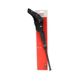 Simson standaard achtervork verstelbaar ATB (8711646935107)