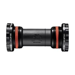 Shimano trapas adapter BB-MT501 BSA (4550170304188)