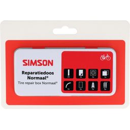 Simson reparatiedoos Normaal (8711646934483)