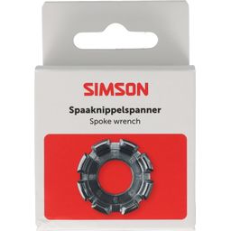 Simson nippelspanner (8711646935831)