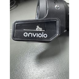 Enviolo indicator versteller (2181008810568)