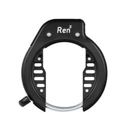 Axa ringslot Ren2 (8713249349756)