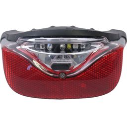 Gazelle achterlicht Powervision 2 (8717118039984)