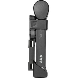 Axa vouwslot Fold Ultra 90 ART2 (8713249290508)