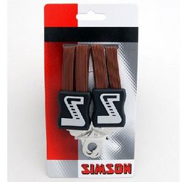 Simson snelbinder lang br (8711646123603)