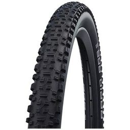 Schwalbe btb Rapid Rob K-Guard 27.5 x 2.25 zw (4026495848558)