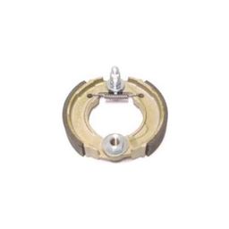 Sturmey archer SA remsegmenten 90mm cpl HSB282 (4710944233285)
