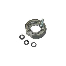 Sturmey archer SA remsegmenten 70 mm HSB356 (4710944233728)