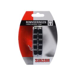 Simson remblokrubber v-br (2) (8711646202018)