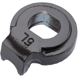 Shimano borgring 5L br Nexus 4v/8v (4524667174172)