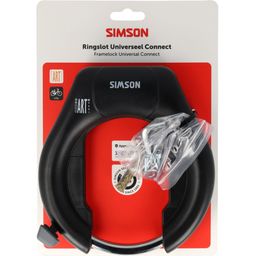 Simson ringslot art2 (8711646936715)