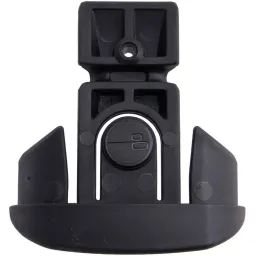 Curana Kanten-beschermer65 mm (5414171036174)