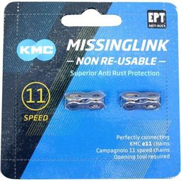 KMC missinglink E11 EPT krt (2) E-bike (4715575896755)