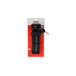 Simson vouwslot 960mm bk122 art2 (8711646936661)