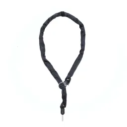 Falk insteekketting 140cmx5.5mm ( axa Abus sloten) (8714868034610)