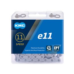 KMC ketting E11 EPT E-bike 136s (4715575890036)