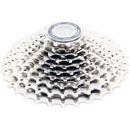 Shimano cassette 10v 11/34 HG500 (4524667328186)