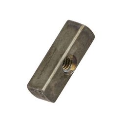 Sturmey archer SA dwarsbalkje HSA295 (4710944227871)