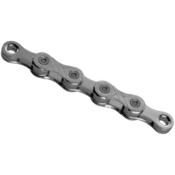 KMC ketting E1 3/32 EPT E-bike 110s waxed (4715575511757)