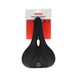 Simson zadel Armonia moderate (8711646942617)