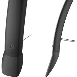 Curana Spoiler65 mm (5414171036419)